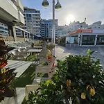 City Bleu Tanger